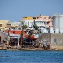 Lampedusa giugno 2017 (170)