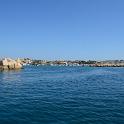 Lampedusa giugno 2017 (171)