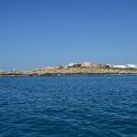 Lampedusa giugno 2017 (172)