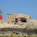 Lampedusa giugno 2017 (173)