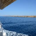 Lampedusa giugno 2017 (174)