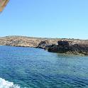 Lampedusa giugno 2017 (175)