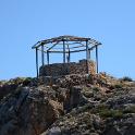 Lampedusa giugno 2017 (176)