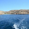 Lampedusa giugno 2017 (177)