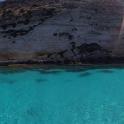 Lampedusa giugno 2017 (178)