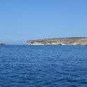 Lampedusa giugno 2017 (179)