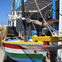 Lampedusa giugno 2017 (18)