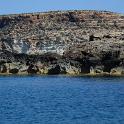 Lampedusa giugno 2017 (180)