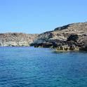 Lampedusa giugno 2017 (181)