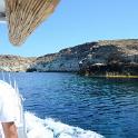 Lampedusa giugno 2017 (182)