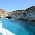 Lampedusa giugno 2017 (183)