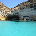 Lampedusa giugno 2017 (184)