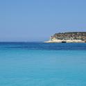 Lampedusa giugno 2017 (185)