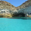 Lampedusa giugno 2017 (189)