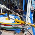 Lampedusa giugno 2017 (19)