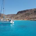 Lampedusa giugno 2017 (190)