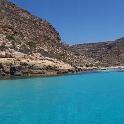 Lampedusa giugno 2017 (193)