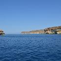 Lampedusa giugno 2017 (194)