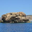 Lampedusa giugno 2017 (195)