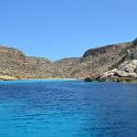 Lampedusa giugno 2017 (196)