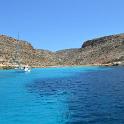 Lampedusa giugno 2017 (197)