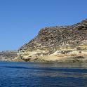 Lampedusa giugno 2017 (205)