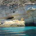 Lampedusa giugno 2017 (206)