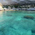 Lampedusa giugno 2017 (208)
