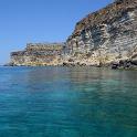 Lampedusa giugno 2017 (209)