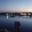 Lampedusa giugno 2017 (21)