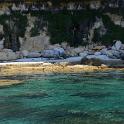 Lampedusa giugno 2017 (210)