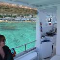 Lampedusa giugno 2017 (213)