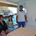 Lampedusa giugno 2017 (214)