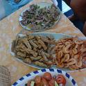 Lampedusa giugno 2017 (215)