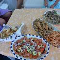 Lampedusa giugno 2017 (216)