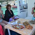 Lampedusa giugno 2017 (217)
