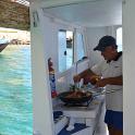 Lampedusa giugno 2017 (218)