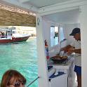 Lampedusa giugno 2017 (219)