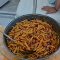 Lampedusa giugno 2017 (220)