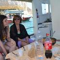 Lampedusa giugno 2017 (221)