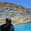 Lampedusa giugno 2017 (222)
