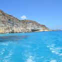 Lampedusa giugno 2017 (223)