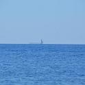 Lampedusa giugno 2017 (225)