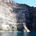 Lampedusa giugno 2017 (226)