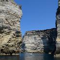 Lampedusa giugno 2017 (229)