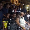 Lampedusa giugno 2017 (23)