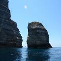 Lampedusa giugno 2017 (230)