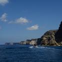 Lampedusa giugno 2017 (232)