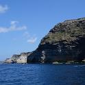 Lampedusa giugno 2017 (233)