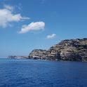 Lampedusa giugno 2017 (234)